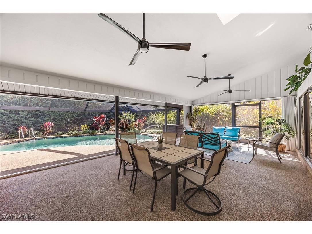 2529 Kings Lake Boulevard Naples FL 34112 226005696 image30