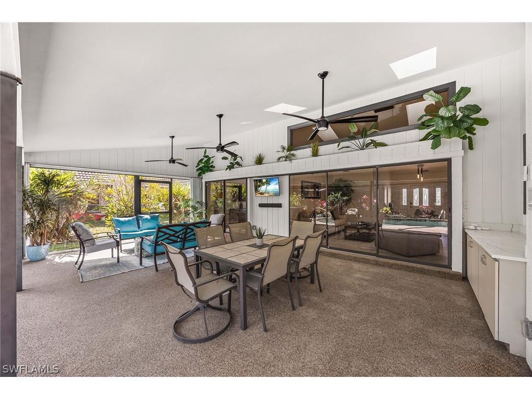 2529 Kings Lake Boulevard Naples FL 34112 226005696 image31