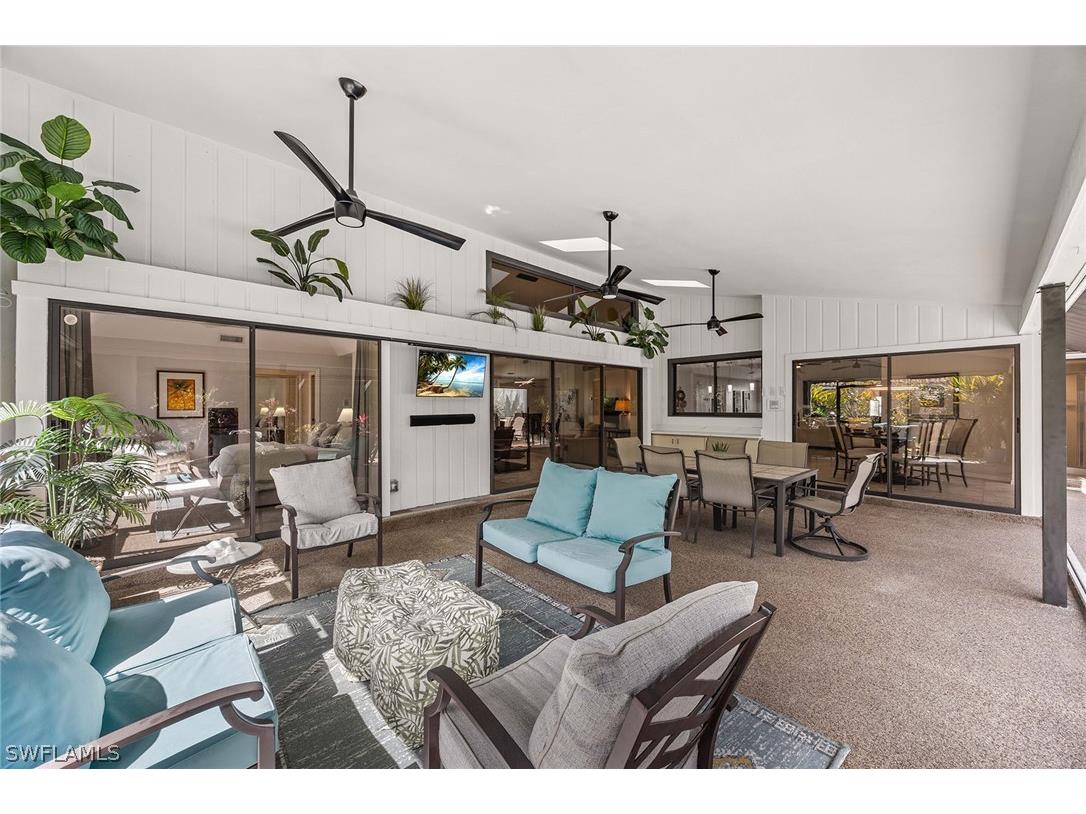 2529 Kings Lake Boulevard Naples FL 34112 226005696 image32