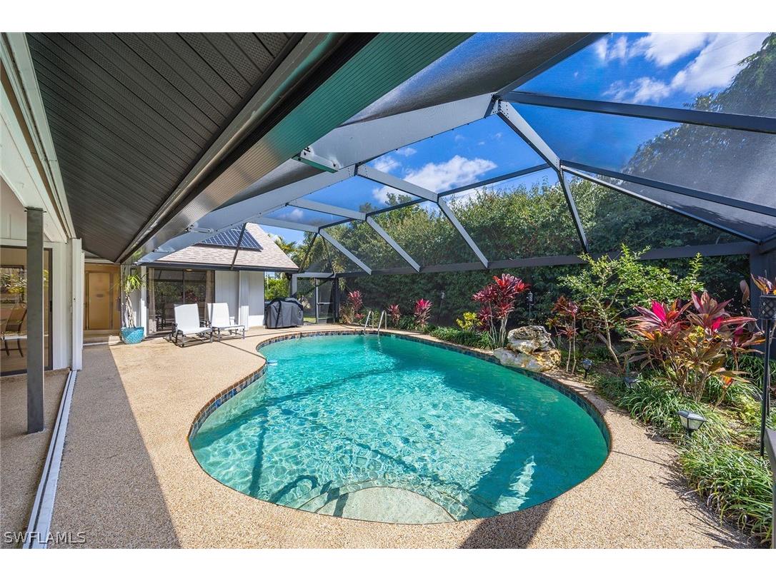 2529 Kings Lake Boulevard Naples FL 34112 226005696 image33