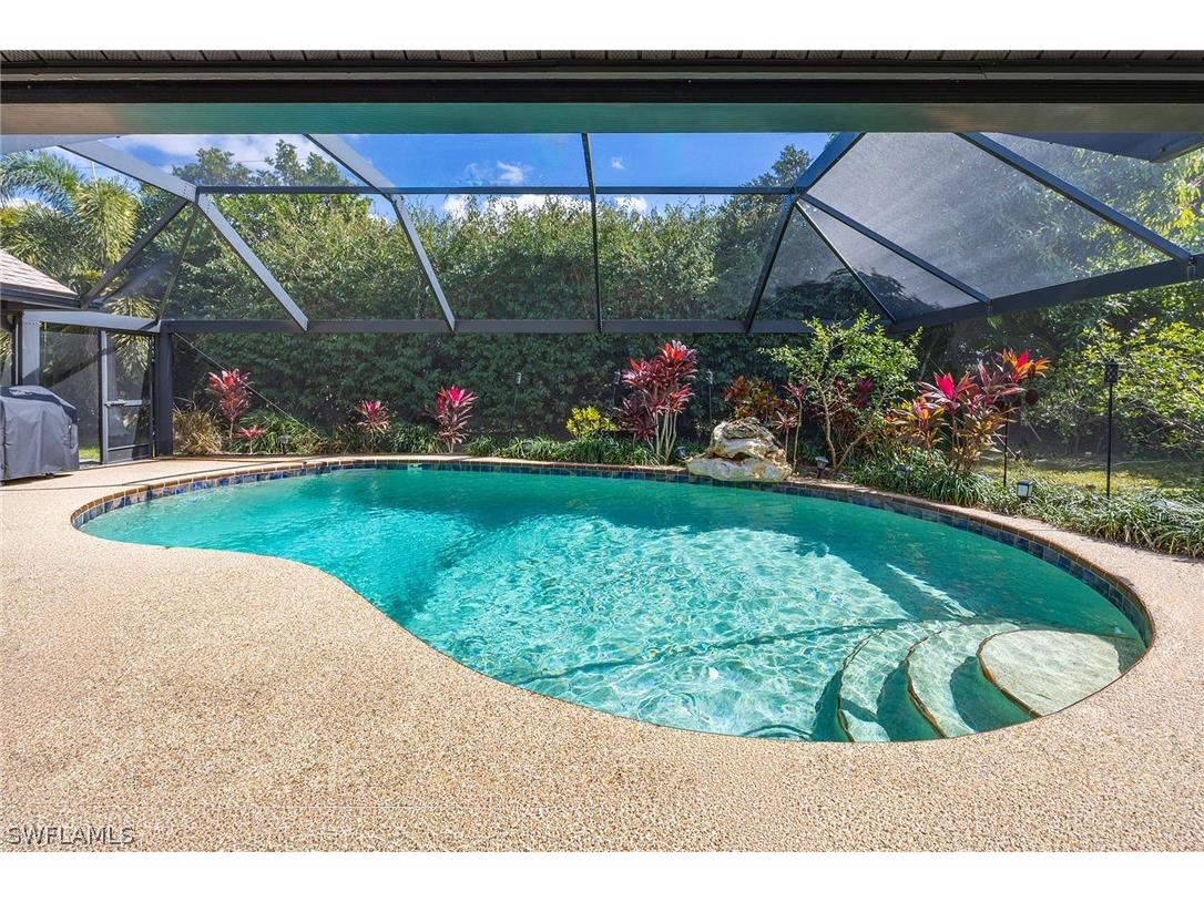 2529 Kings Lake Boulevard Naples FL 34112 226005696 image34