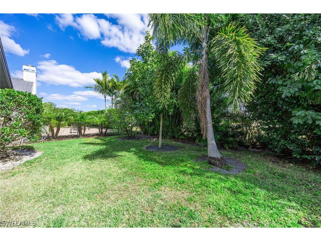 2529 Kings Lake Boulevard Naples FL 34112 226005696 image35