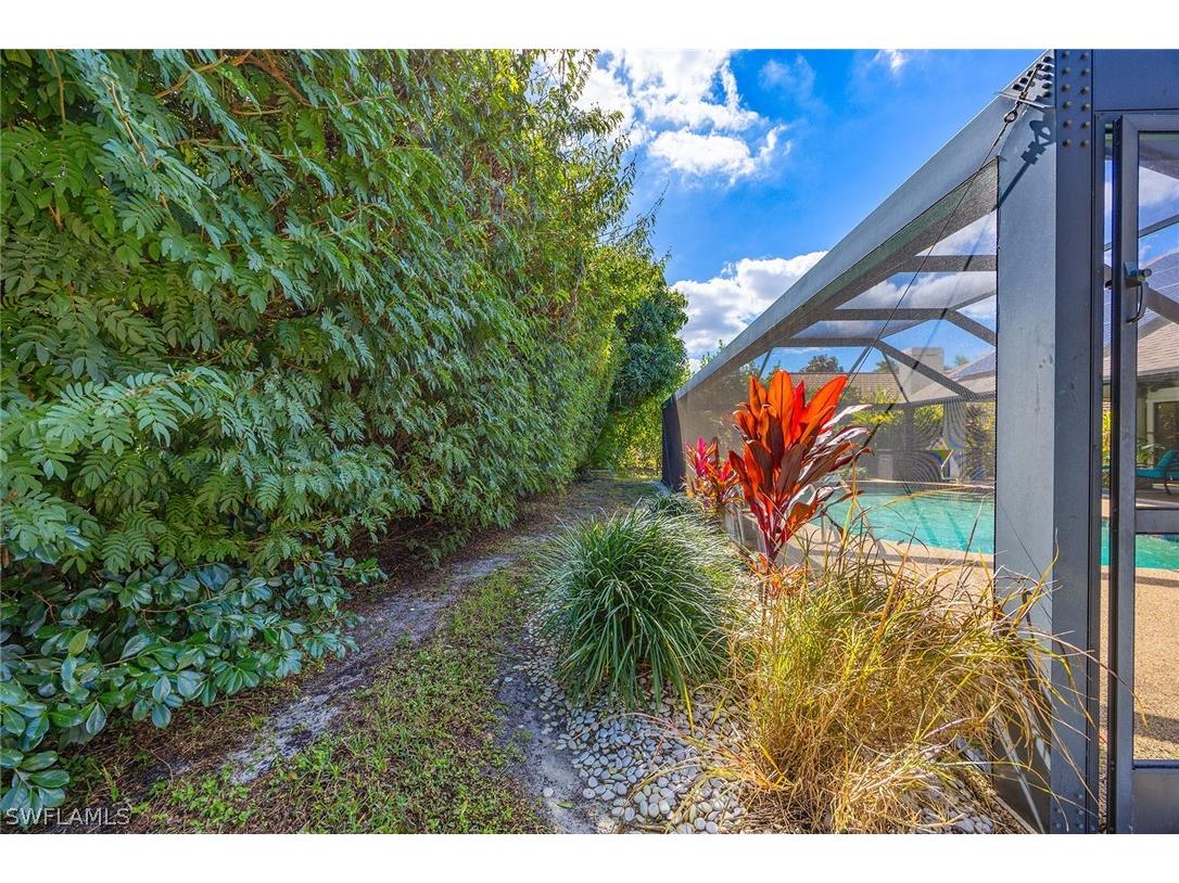 2529 Kings Lake Boulevard Naples FL 34112 226005696 image36