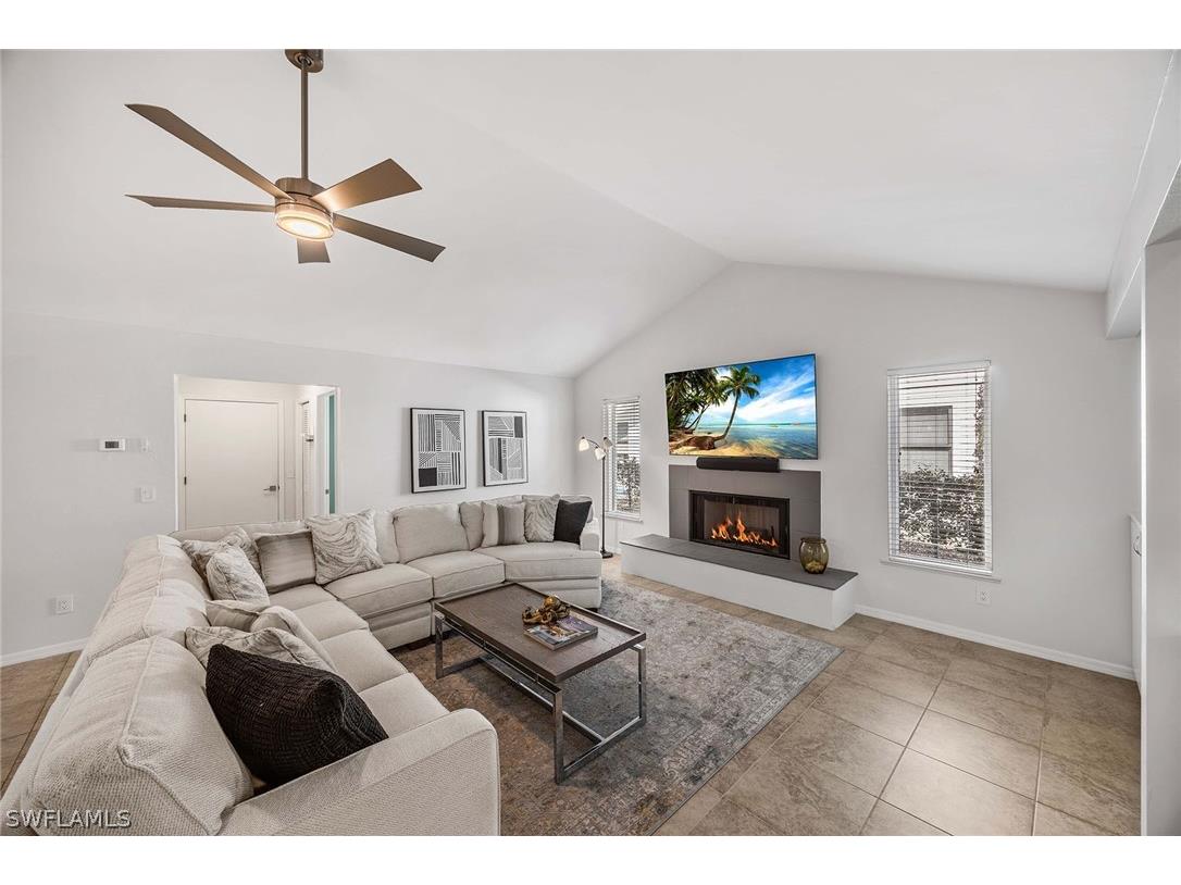 2529 Kings Lake Boulevard Naples FL 34112 226005696 image4