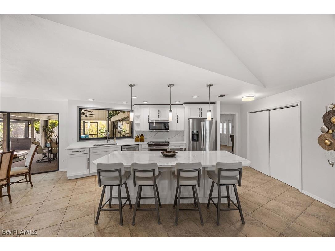 2529 Kings Lake Boulevard Naples FL 34112 226005696 image5