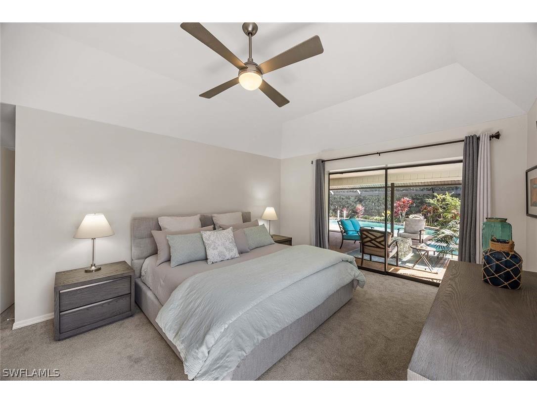 2529 Kings Lake Boulevard Naples FL 34112 226005696 image6