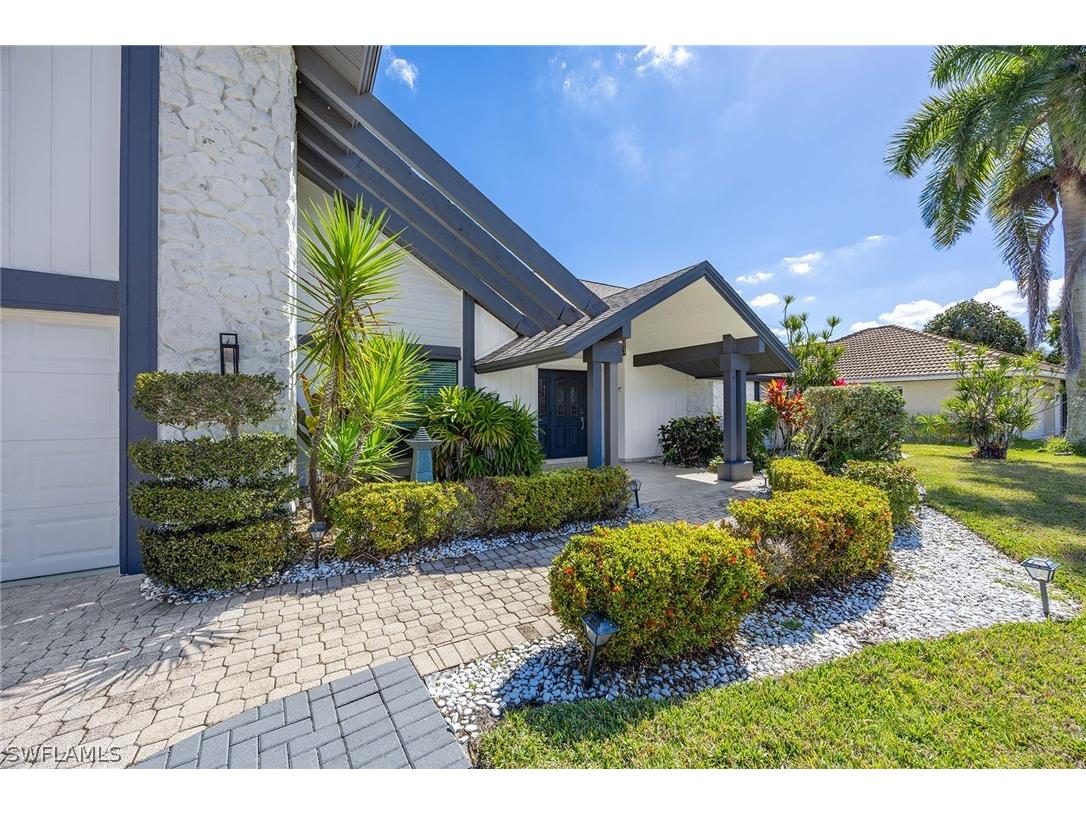 2529 Kings Lake Boulevard Naples FL 34112 226005696 image7