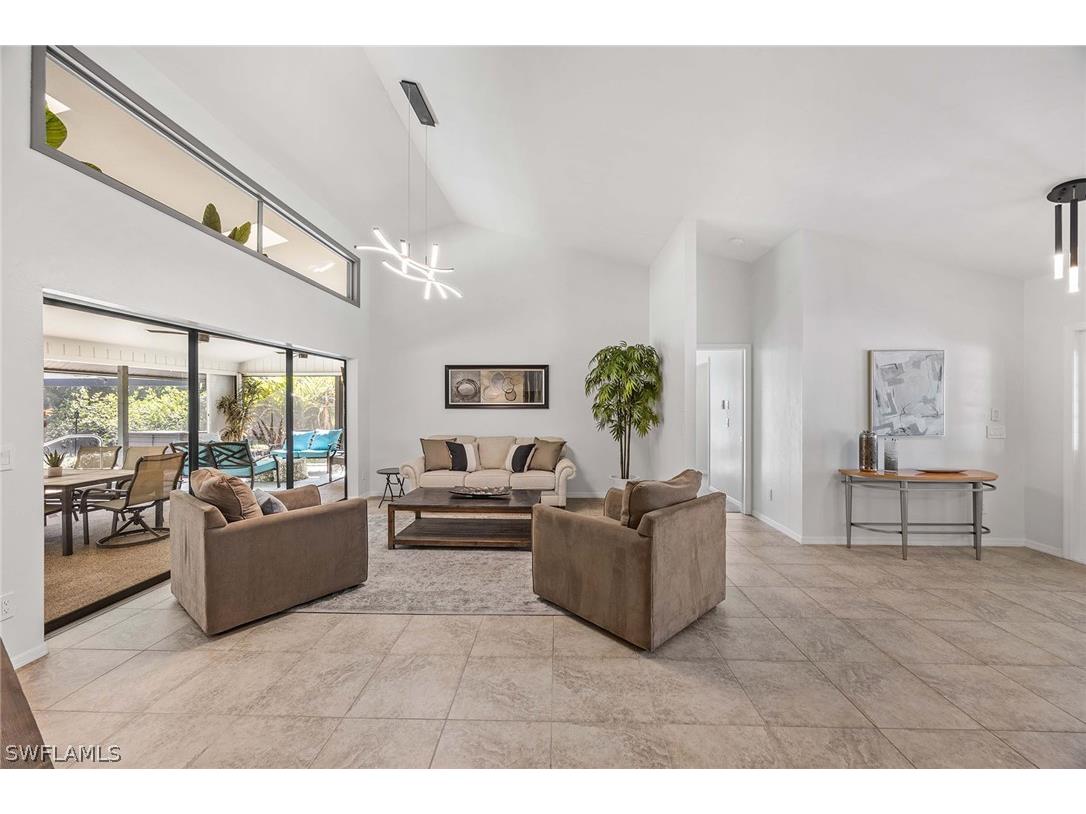 2529 Kings Lake Boulevard Naples FL 34112 226005696 image8