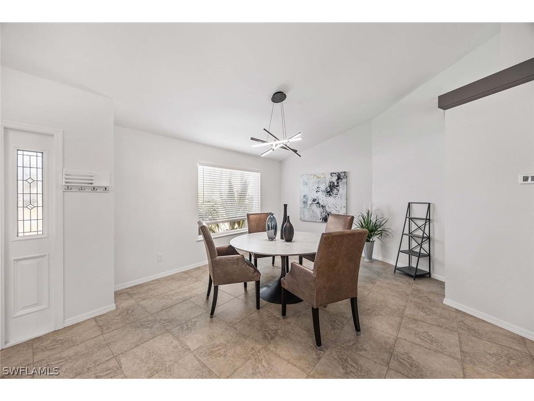 2529 Kings Lake Boulevard Naples FL 34112 226005696 image9