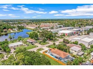 2529 Linwood Avenue Naples FL 34112 223046274 image1