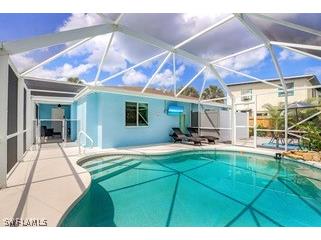2529 Linwood Avenue #UNIT 1 Naples FL 34112 224058611 image1