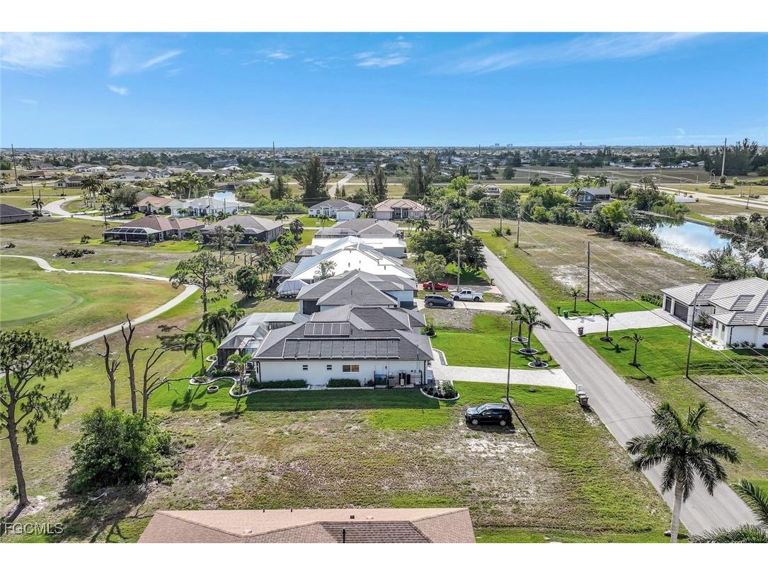 2529 NW 14th Terrace Cape Coral FL 33993 2026006463 image12