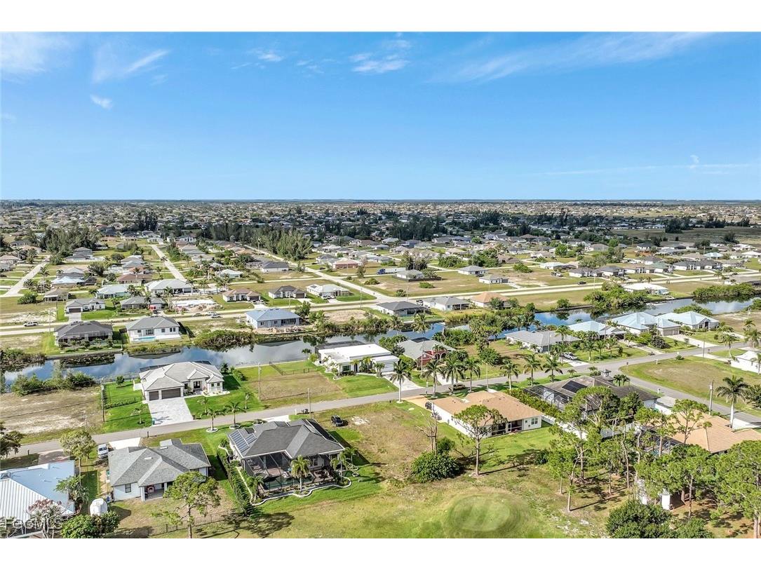 2529 NW 14th Terrace Cape Coral FL 33993 2026006463 image13