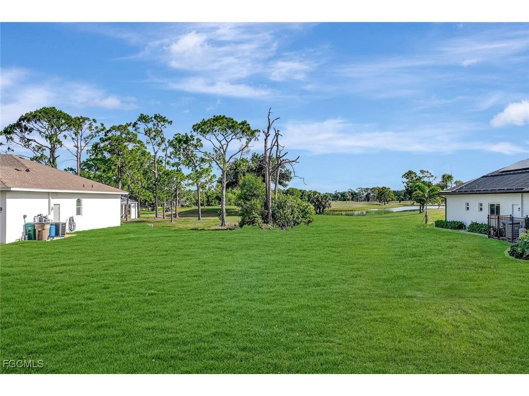 2529 NW 14th Terrace Cape Coral FL 33993 2026006463 image3