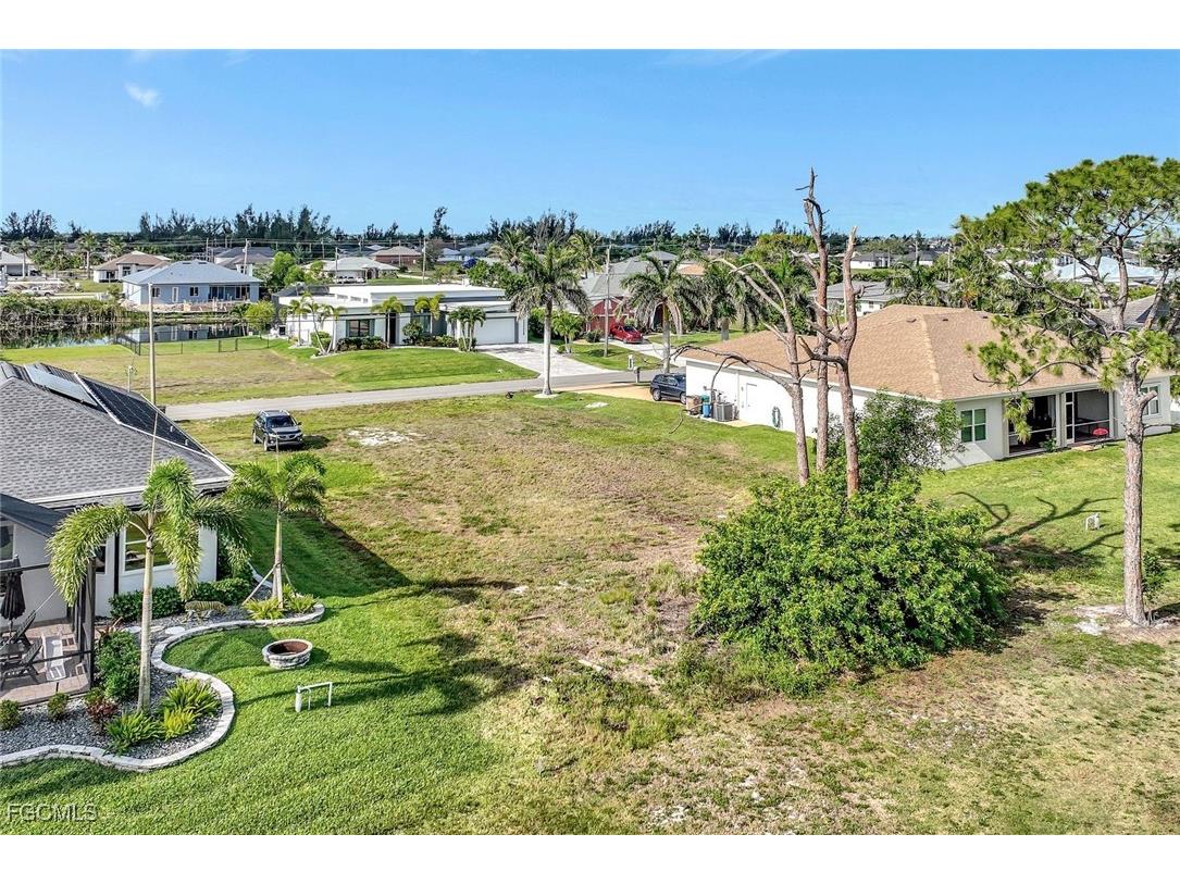 2529 NW 14th Terrace Cape Coral FL 33993 2026006463 image4