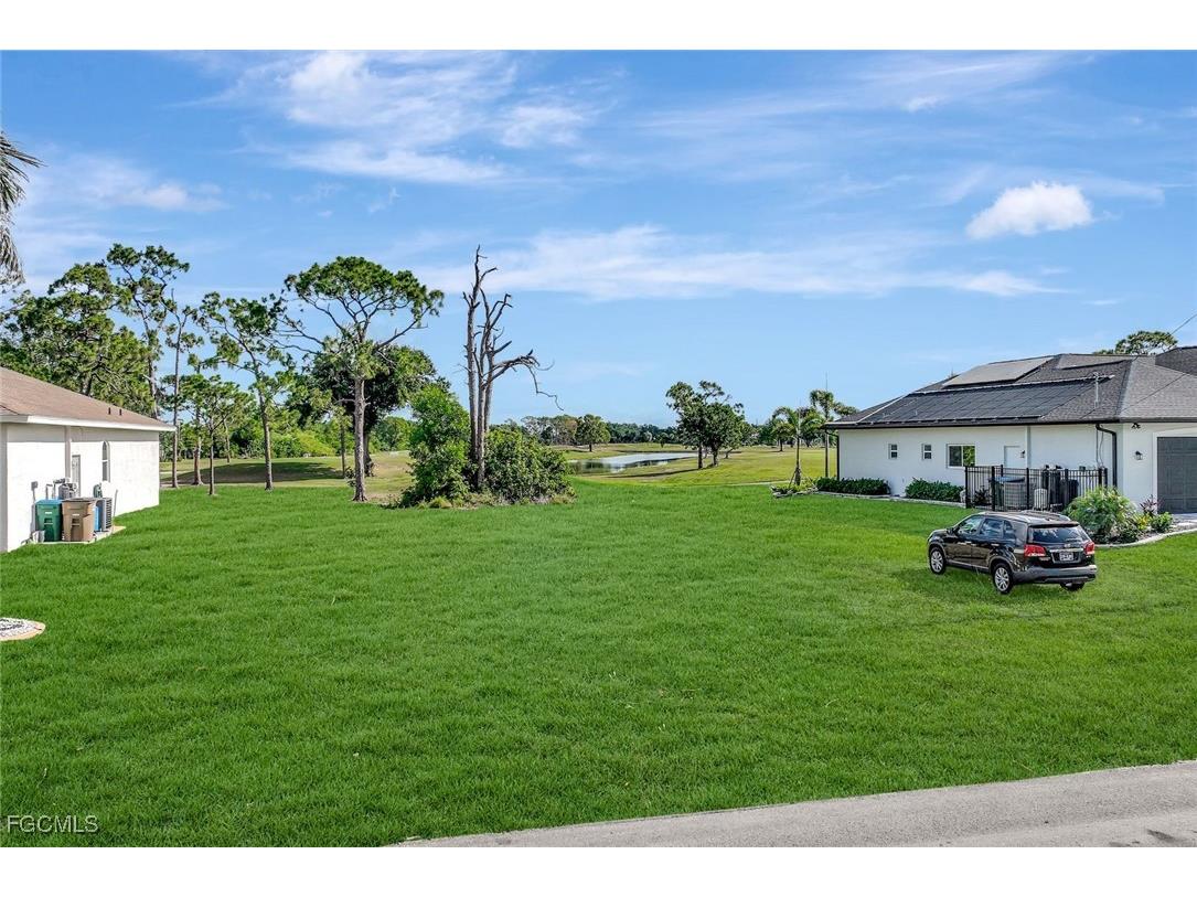 2529 NW 14th Terrace Cape Coral FL 33993 2026006463 image6
