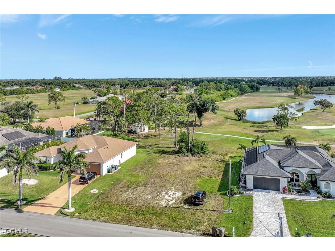 2529 NW 14th Terrace Cape Coral FL 33993 2026006463 image9