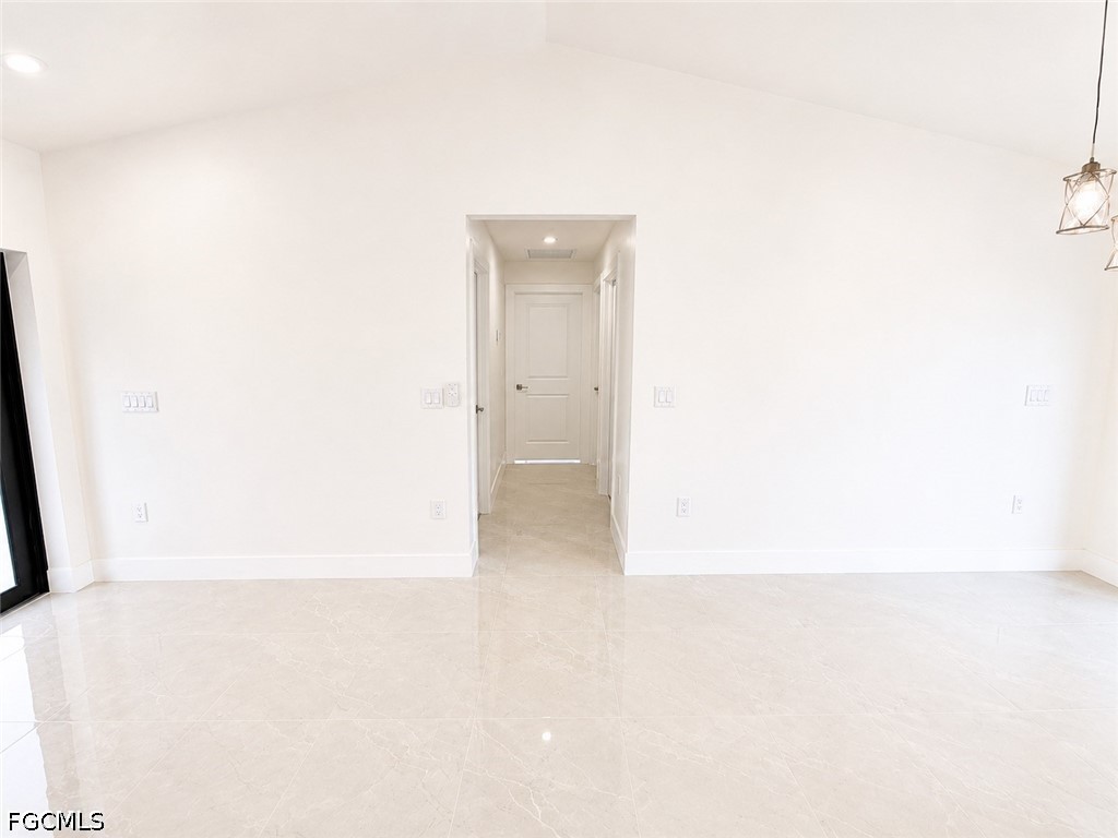 2529 NW 19th Place Cape Coral FL 33993 2026029897 image11