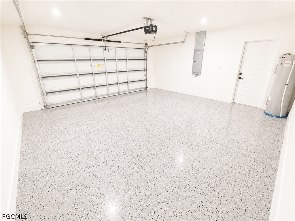 2529 NW 19th Place Cape Coral FL 33993 2026029897 image13