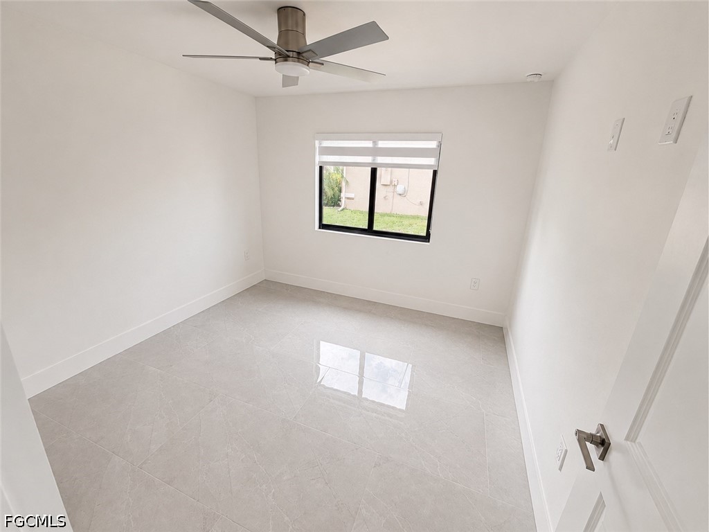 2529 NW 19th Place Cape Coral FL 33993 2026029897 image14