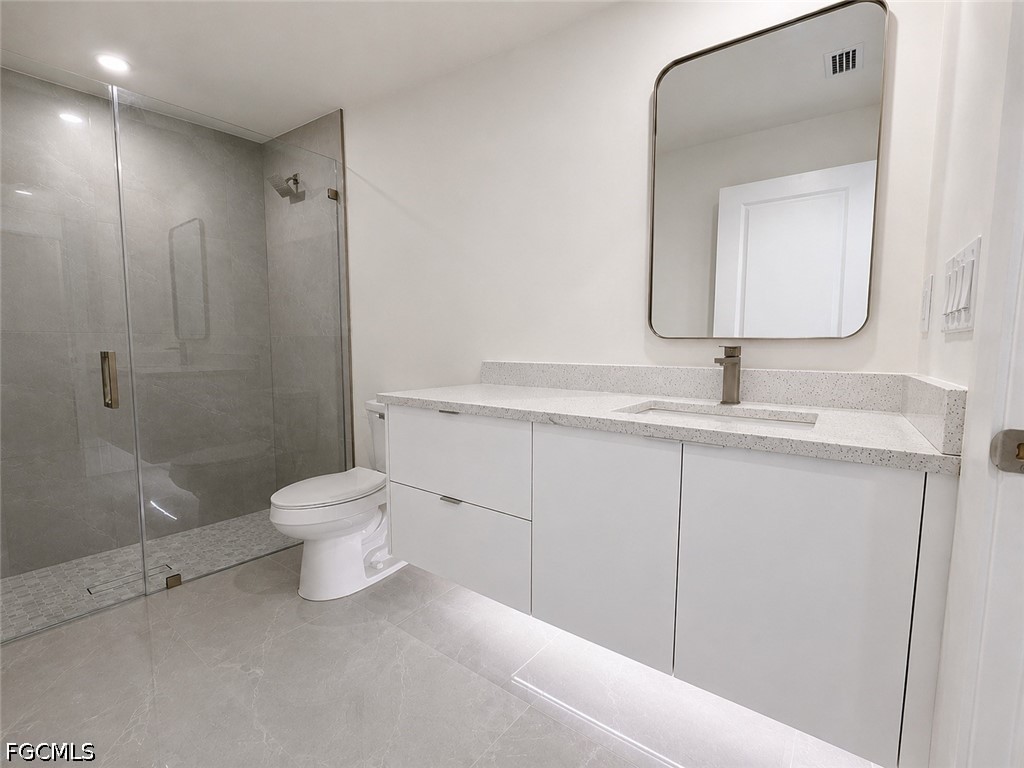 2529 NW 19th Place Cape Coral FL 33993 2026029897 image16