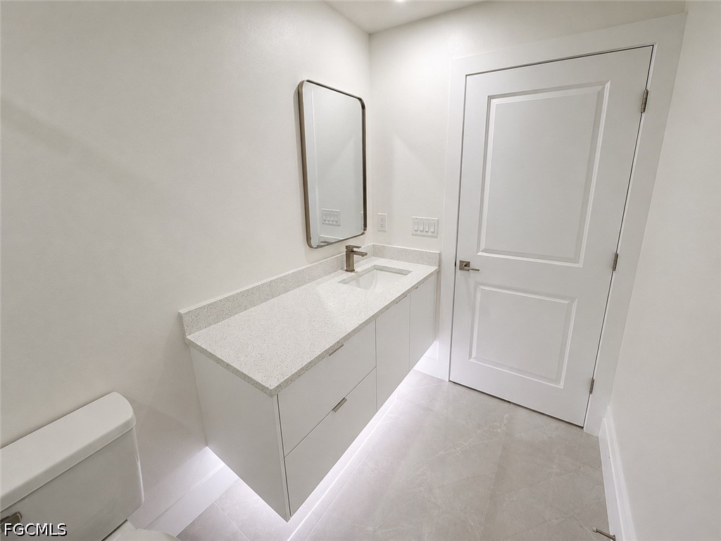 2529 NW 19th Place Cape Coral FL 33993 2026029897 image17