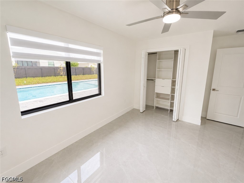 2529 NW 19th Place Cape Coral FL 33993 2026029897 image18