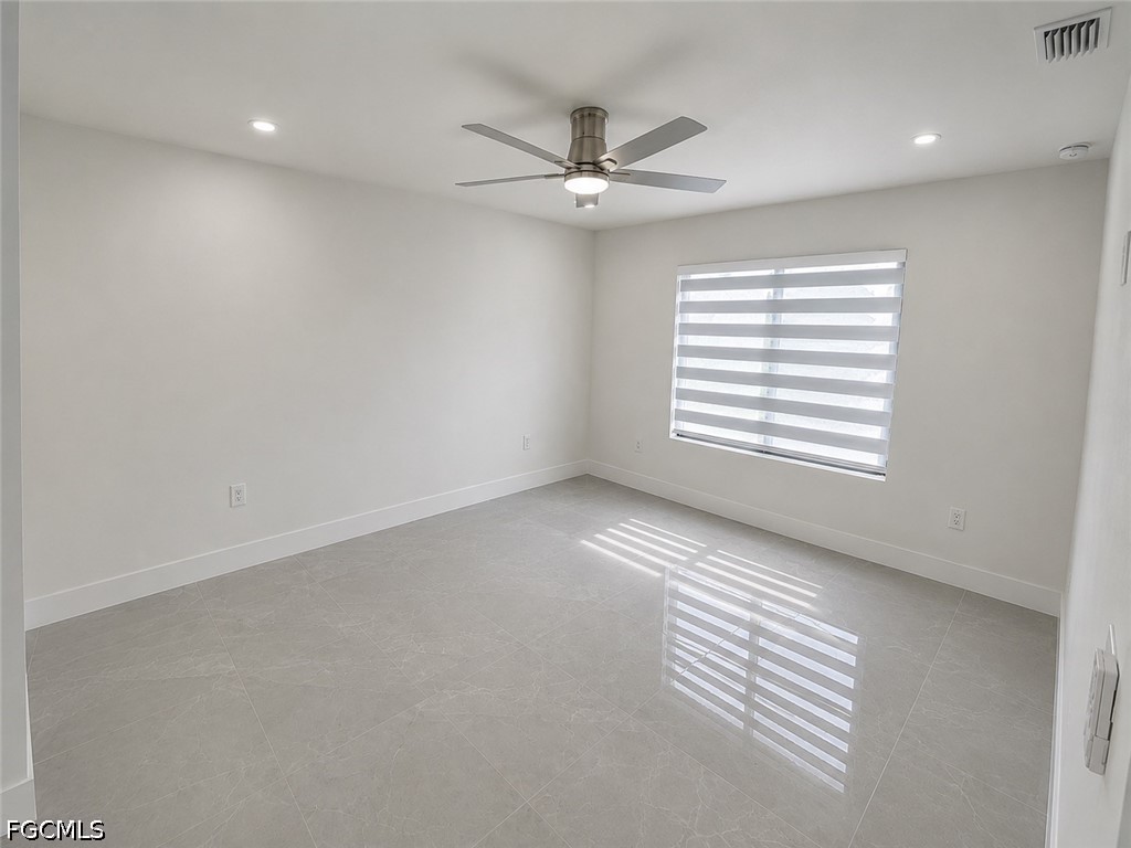 2529 NW 19th Place Cape Coral FL 33993 2026029897 image19