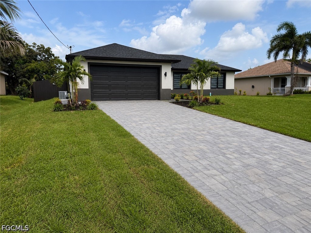 2529 NW 19th Place Cape Coral FL 33993 2026029897 image2