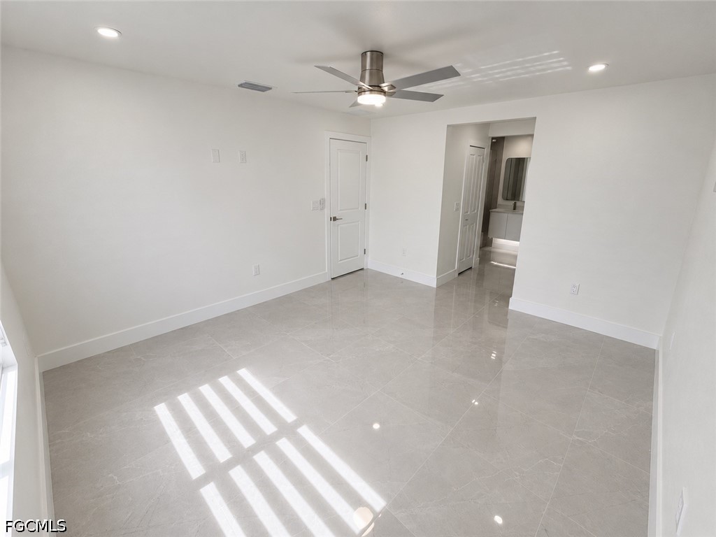 2529 NW 19th Place Cape Coral FL 33993 2026029897 image20