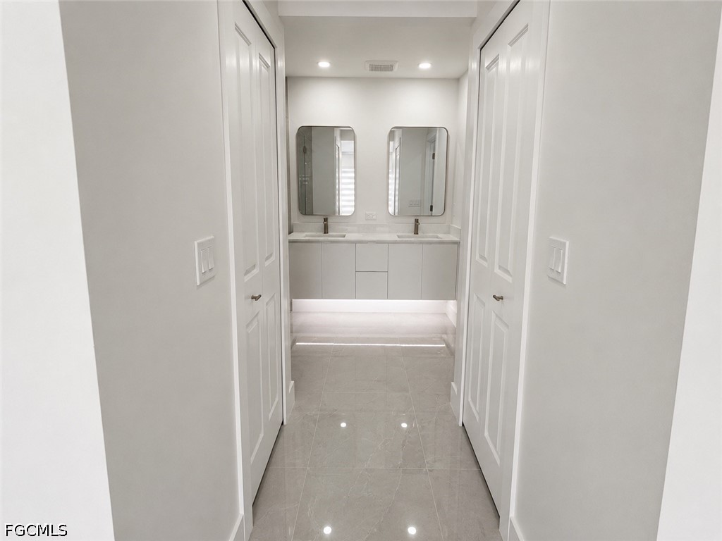 2529 NW 19th Place Cape Coral FL 33993 2026029897 image21
