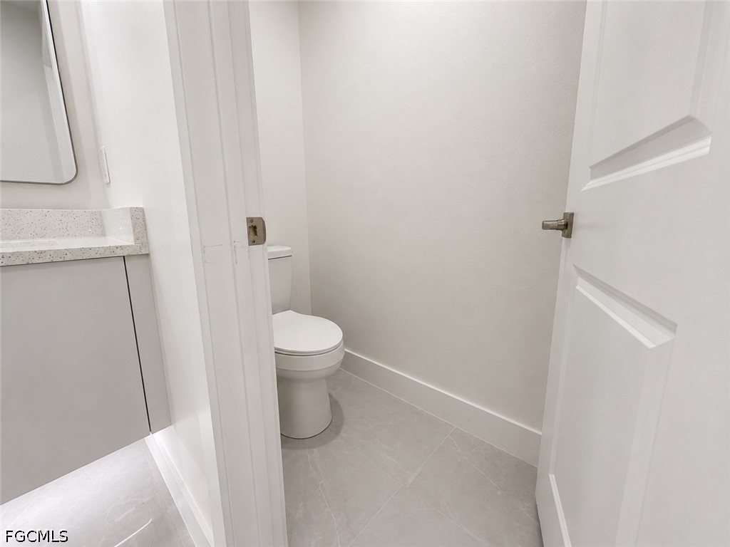 2529 NW 19th Place Cape Coral FL 33993 2026029897 image22