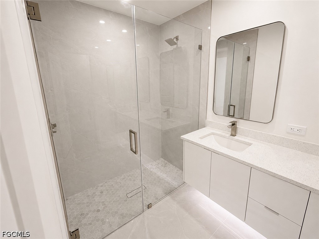 2529 NW 19th Place Cape Coral FL 33993 2026029897 image23