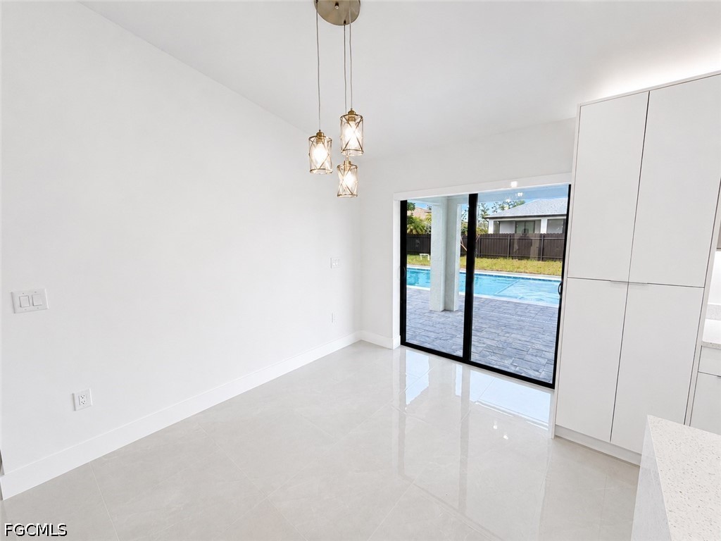 2529 NW 19th Place Cape Coral FL 33993 2026029897 image26