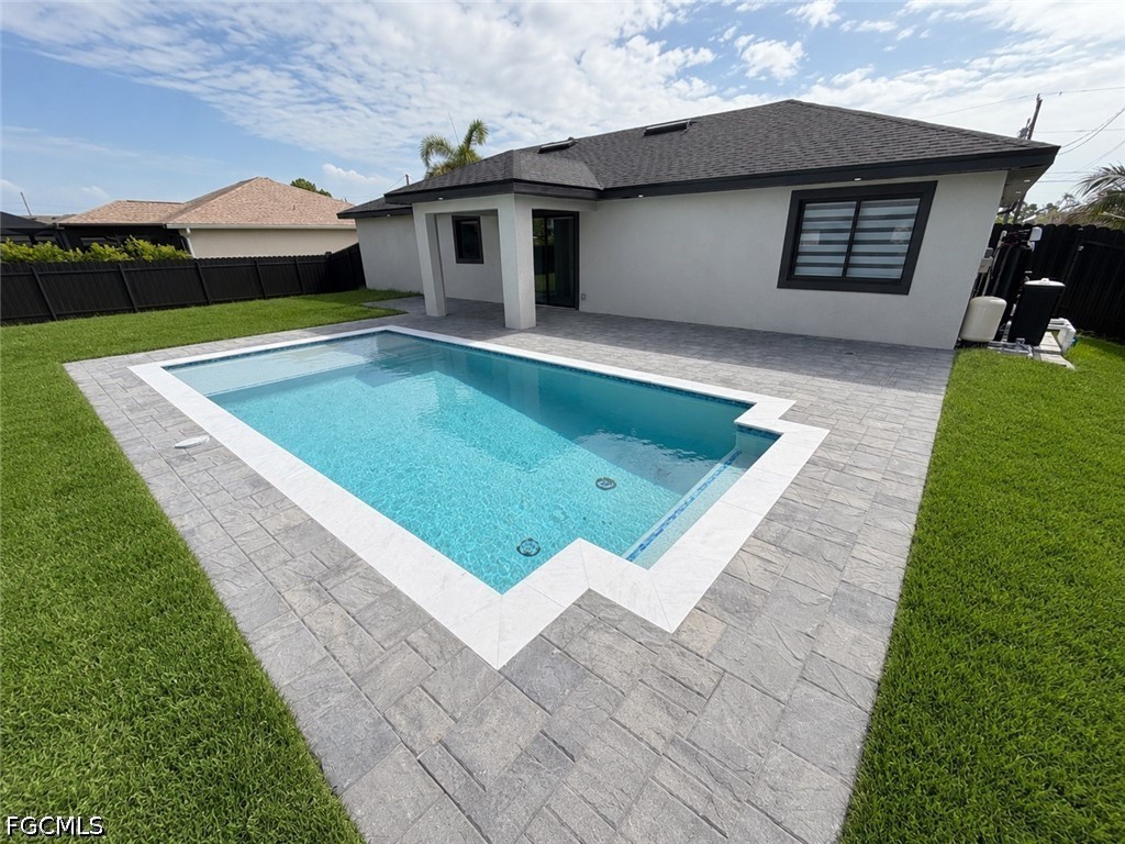 2529 NW 19th Place Cape Coral FL 33993 2026029897 image27