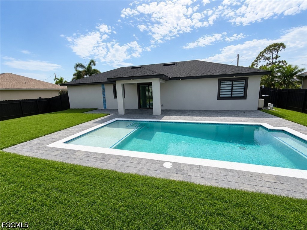 2529 NW 19th Place Cape Coral FL 33993 2026029897 image28