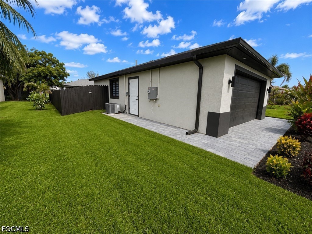 2529 NW 19th Place Cape Coral FL 33993 2026029897 image3