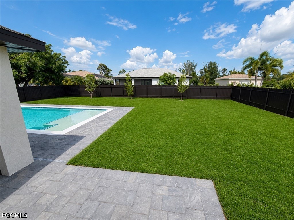 2529 NW 19th Place Cape Coral FL 33993 2026029897 image30