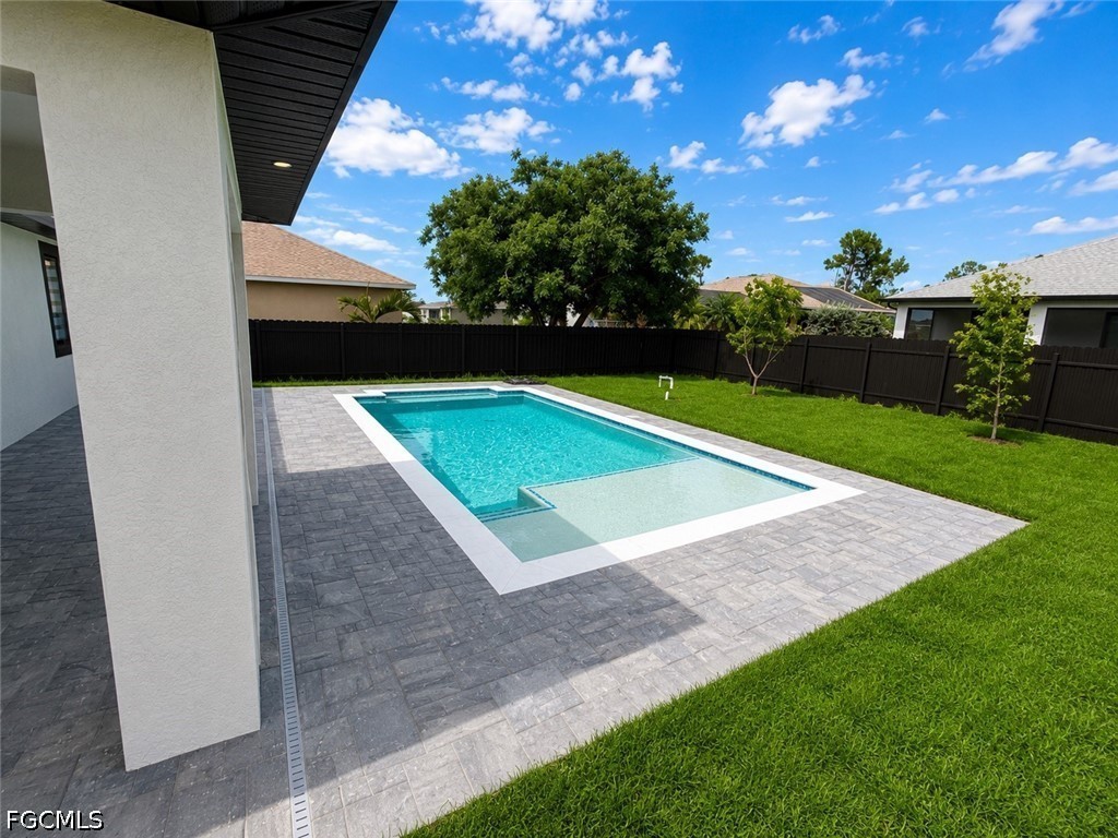 2529 NW 19th Place Cape Coral FL 33993 2026029897 image31