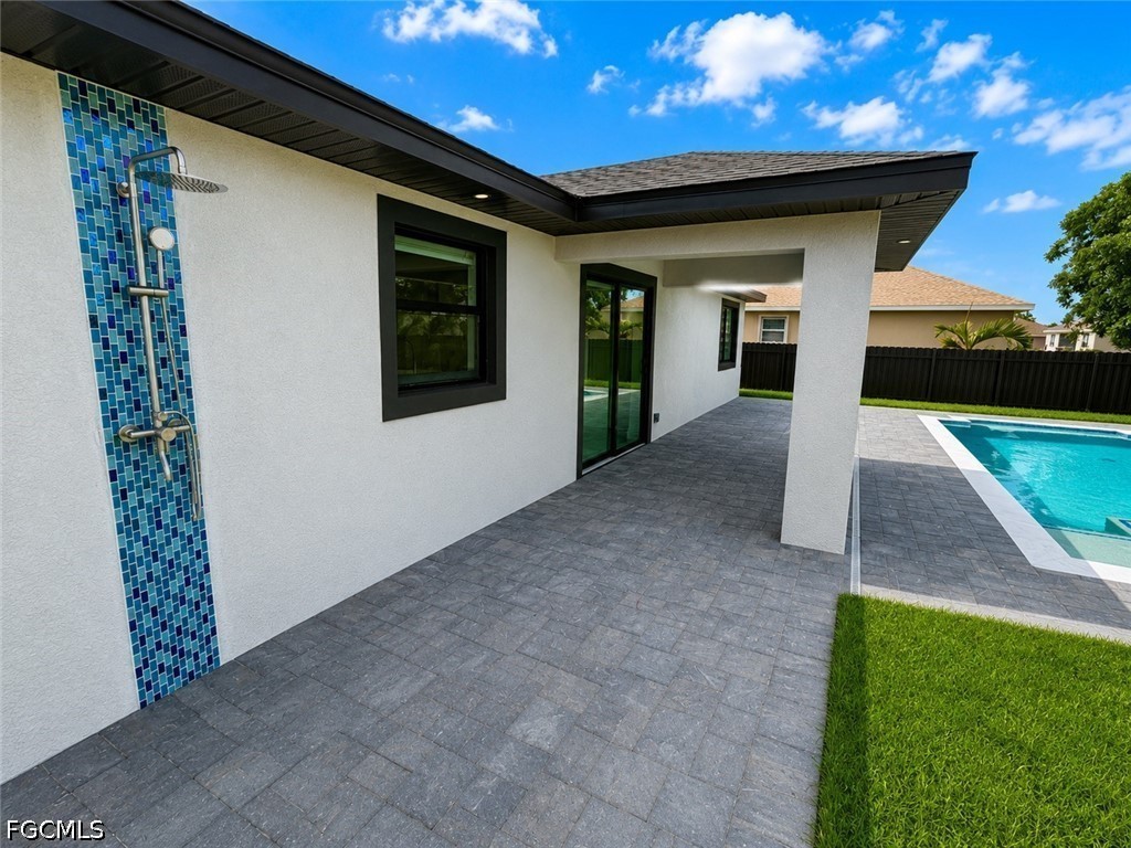 2529 NW 19th Place Cape Coral FL 33993 2026029897 image32