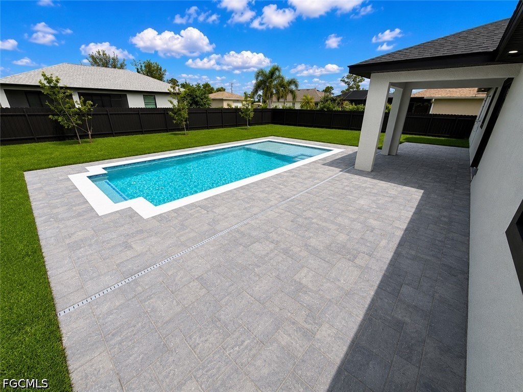 2529 NW 19th Place Cape Coral FL 33993 2026029897 image33
