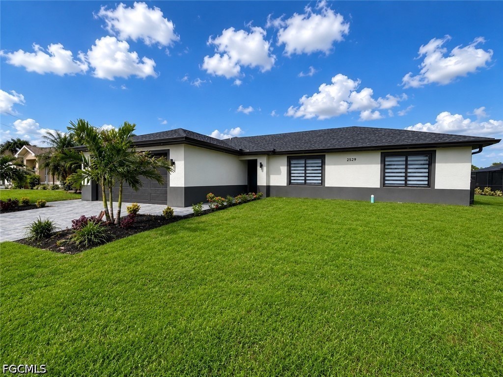 2529 NW 19th Place Cape Coral FL 33993 2026029897 image4
