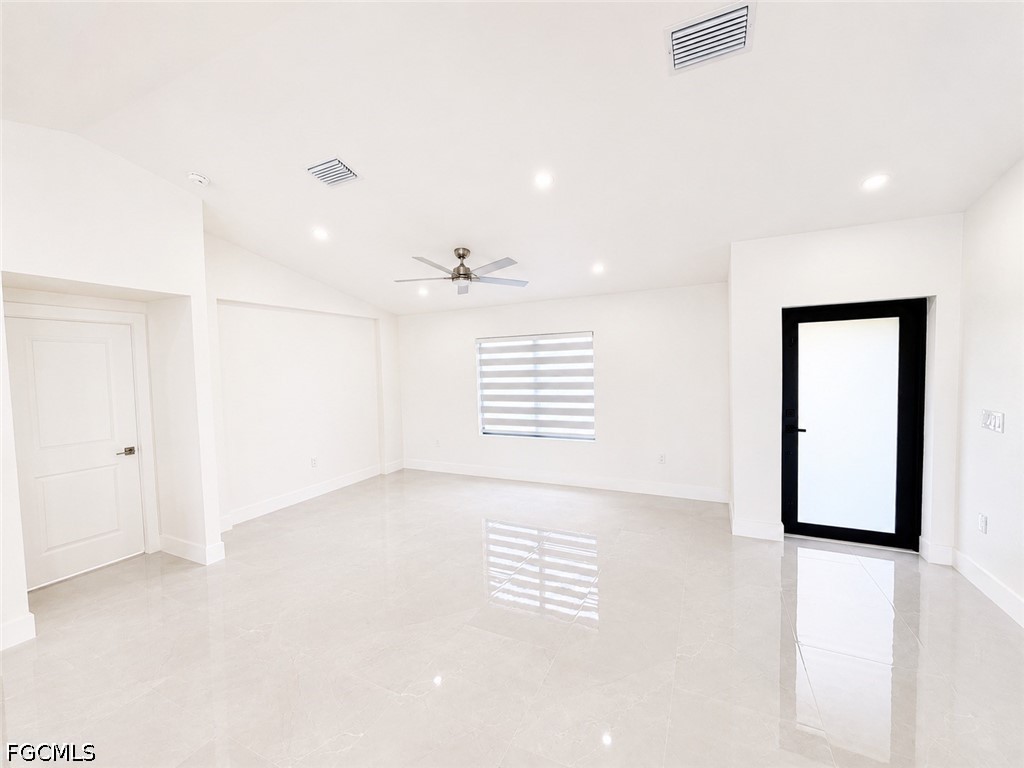 2529 NW 19th Place Cape Coral FL 33993 2026029897 image5