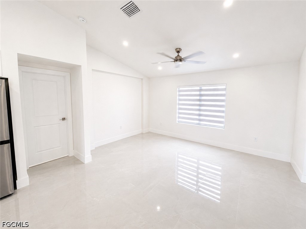 2529 NW 19th Place Cape Coral FL 33993 2026029897 image6