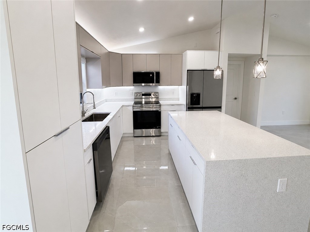 2529 NW 19th Place Cape Coral FL 33993 2026029897 image8
