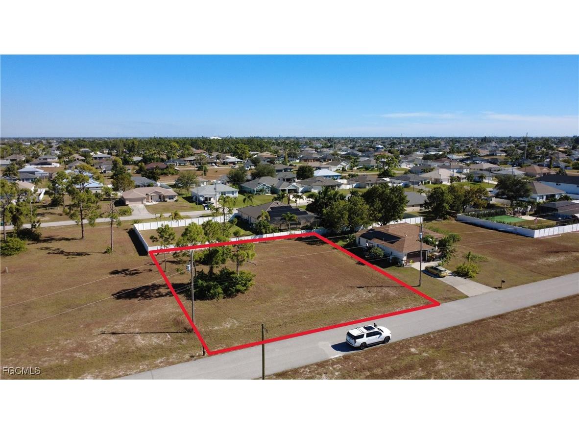 2529 NW 21st Place Cape Coral FL 33993 2025021617 image1