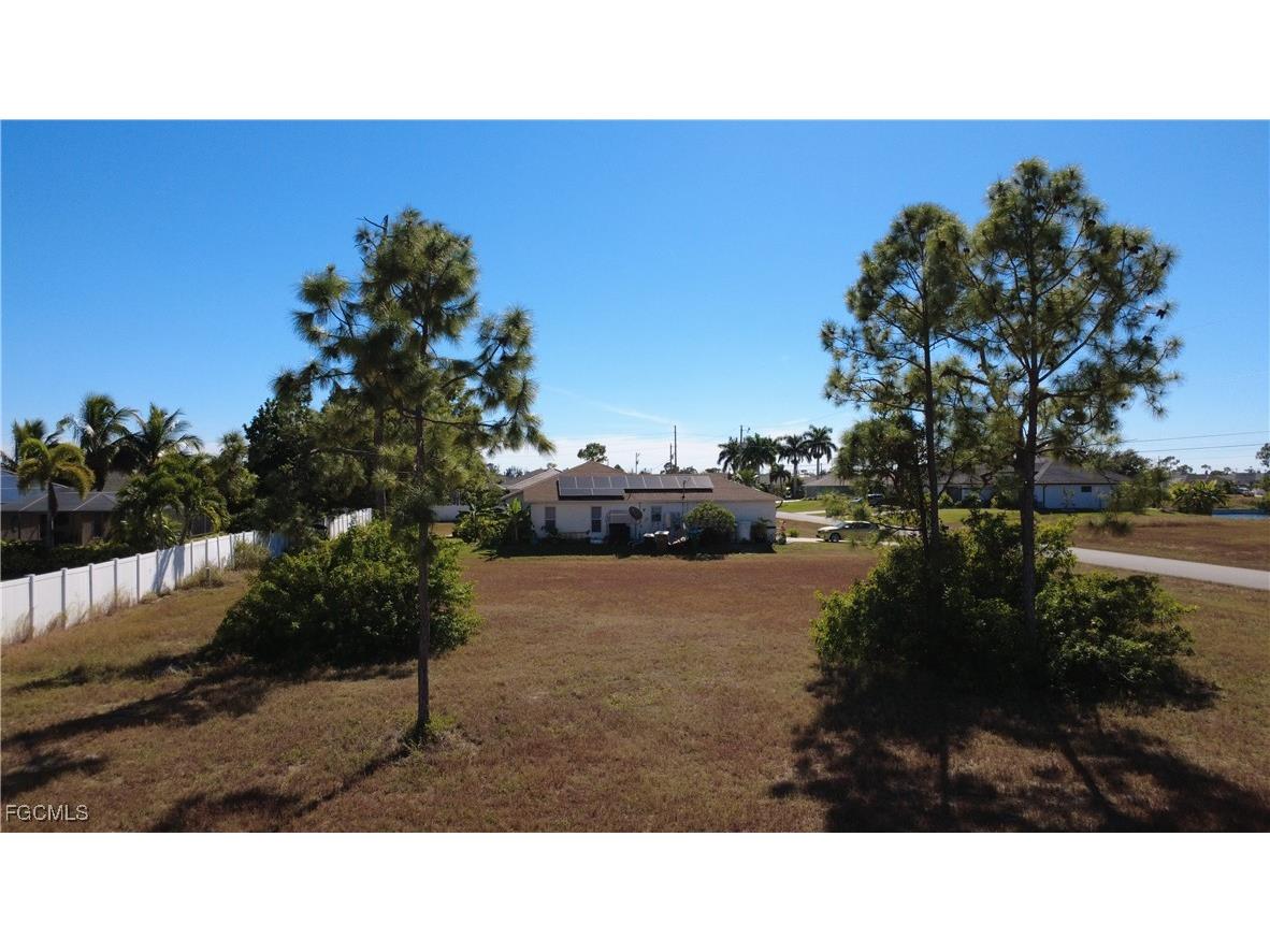 2529 NW 21st Place Cape Coral FL 33993 2025021617 image2