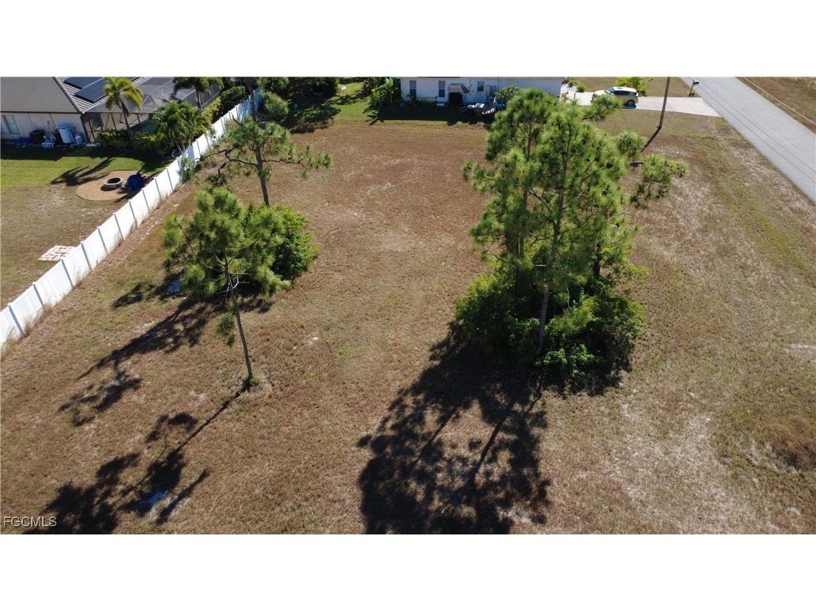 2529 NW 21st Place Cape Coral FL 33993 2025021617 image3