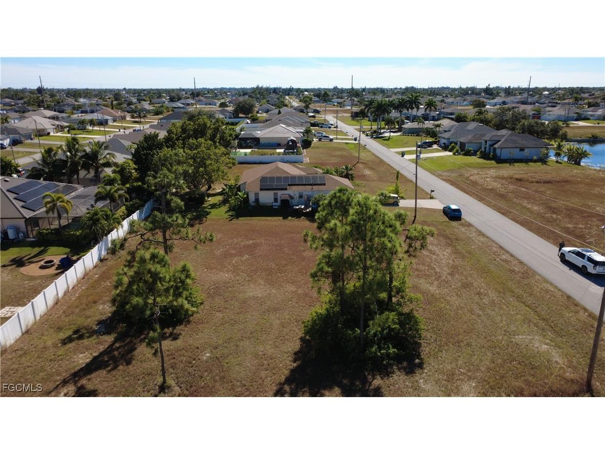 2529 NW 21st Place Cape Coral FL 33993 2025021617 image4
