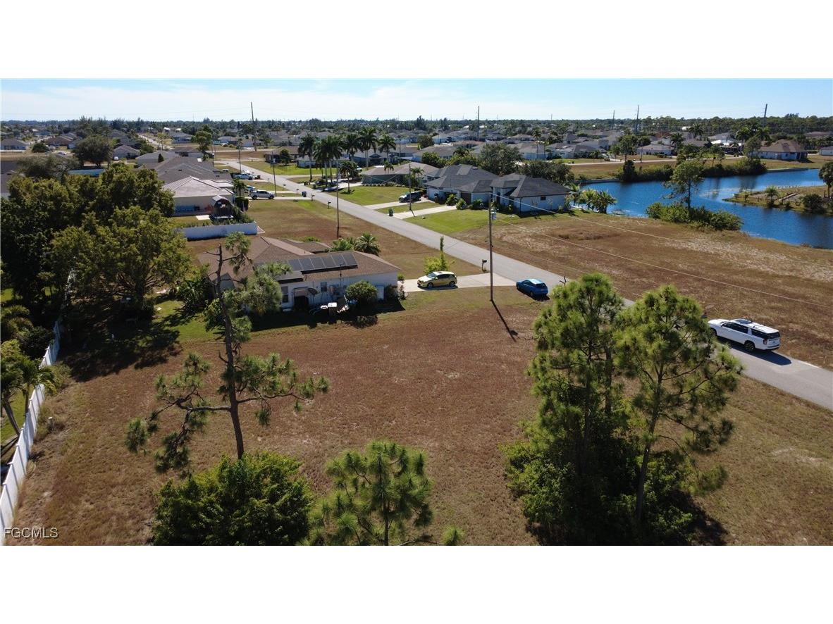 2529 NW 21st Place Cape Coral FL 33993 2025021617 image5